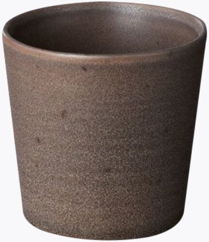Blomus Kumi Tasse Espresso