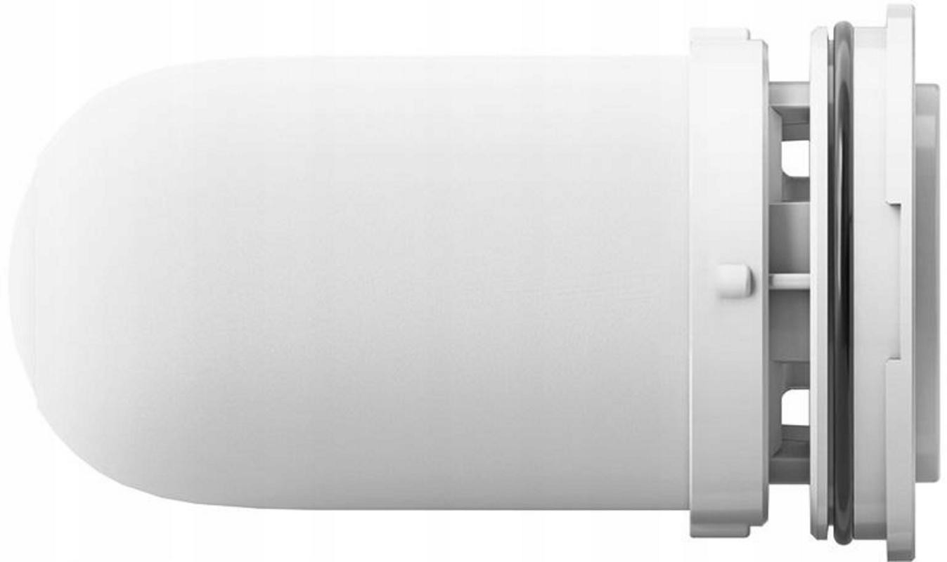 Xiaomi waterfilter voor de kraan