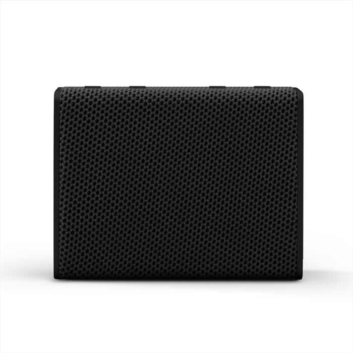 URBANISTA Sydney-midnight Black Nero
