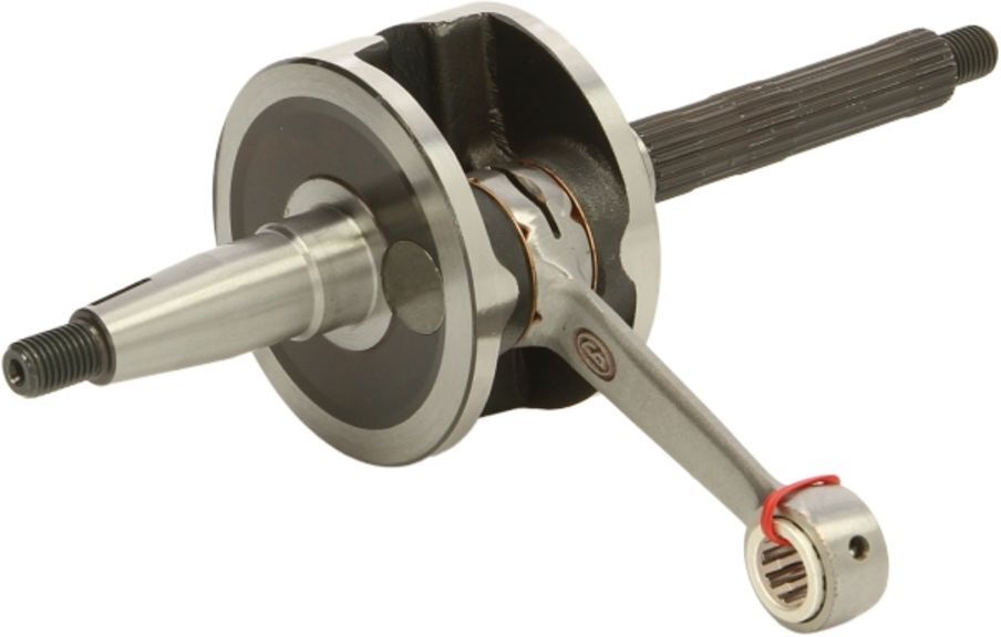 Vilebrequin RMS  10 003 0200