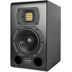 HEDD Audio Type 05 A-CORE - Aktiv-Monitor