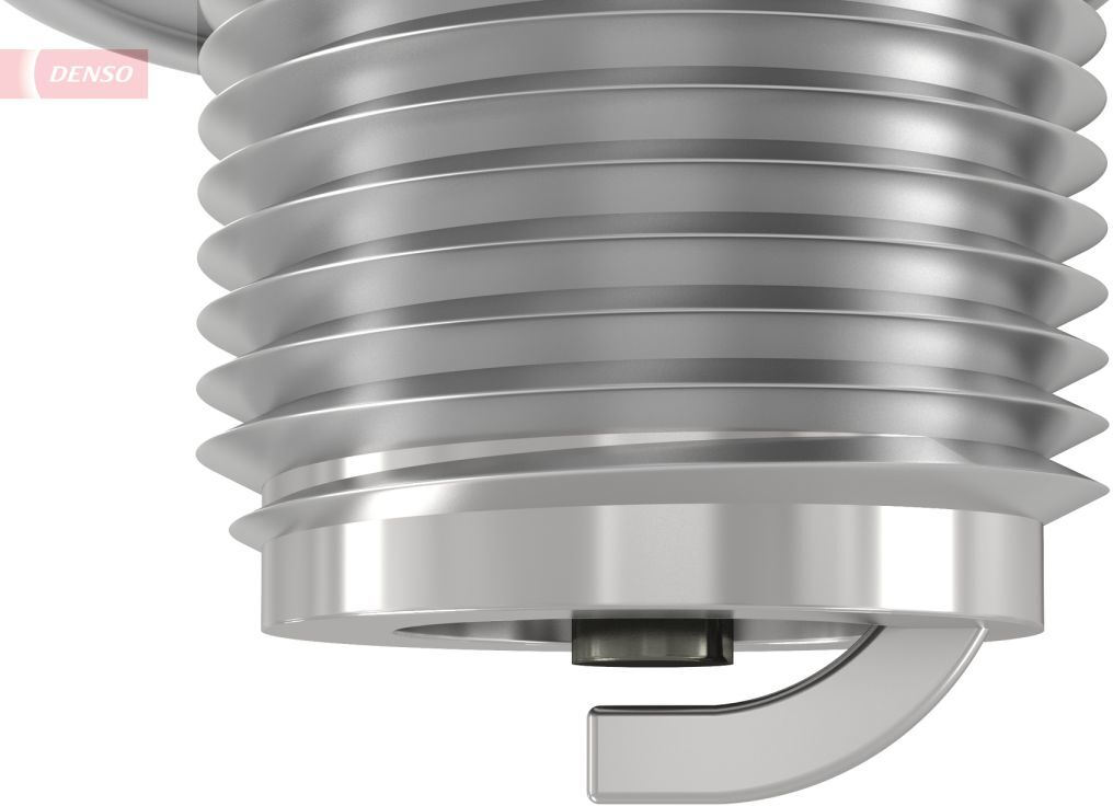 Zündkerze DENSO W9LMR-US, 1 Stück