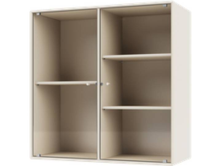 Montana - Ripple Ii Vitrine