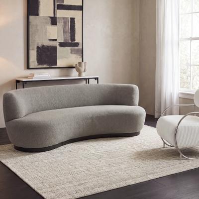 SAFAVIEH Mirage Mikkeline Area Rug