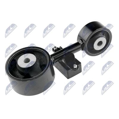 Nty Lagerung, Motor [Hersteller-Nr. ZPS-TY-068] für Toyota