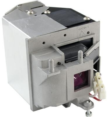 AL™ Series SP-LAMP-024 Lamp & Housing for Infocus Projectors - 90 Day Warranty