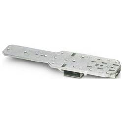 Phoenix Contact UTA 184 Tragschienenadapter 5 St. 2854021