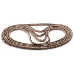 Fein Vliesband Weiche Ausführung,für ansatzfreie Oberflächen, 5-Stück - 63714115010
