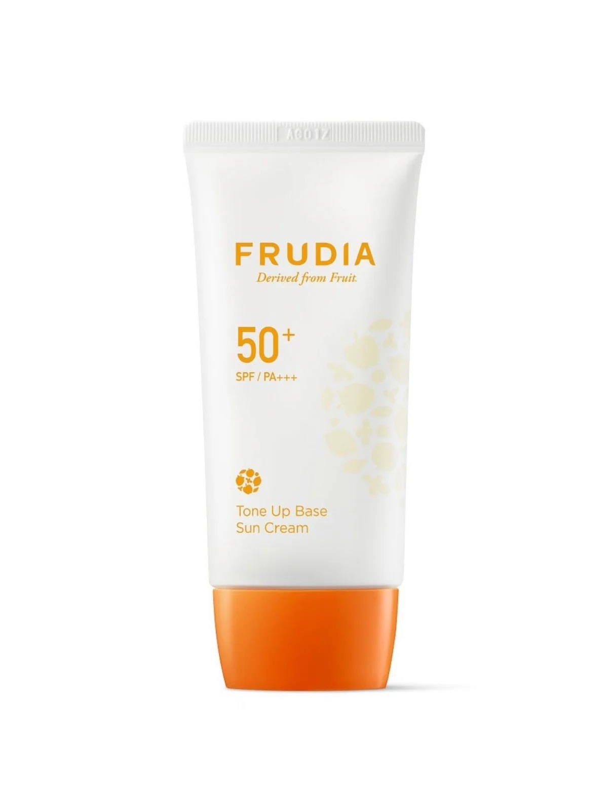 Frudia Anti-Wrinkle SPF 50+ Sunscreen Cream 50 ml