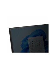 Kensington Blickschutzfilter 2-fach 86.36m 34" Wide 21 9 (627436)