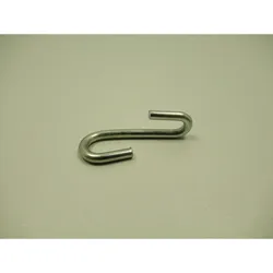 Optimum Transportsicherung S100G | 03300100158