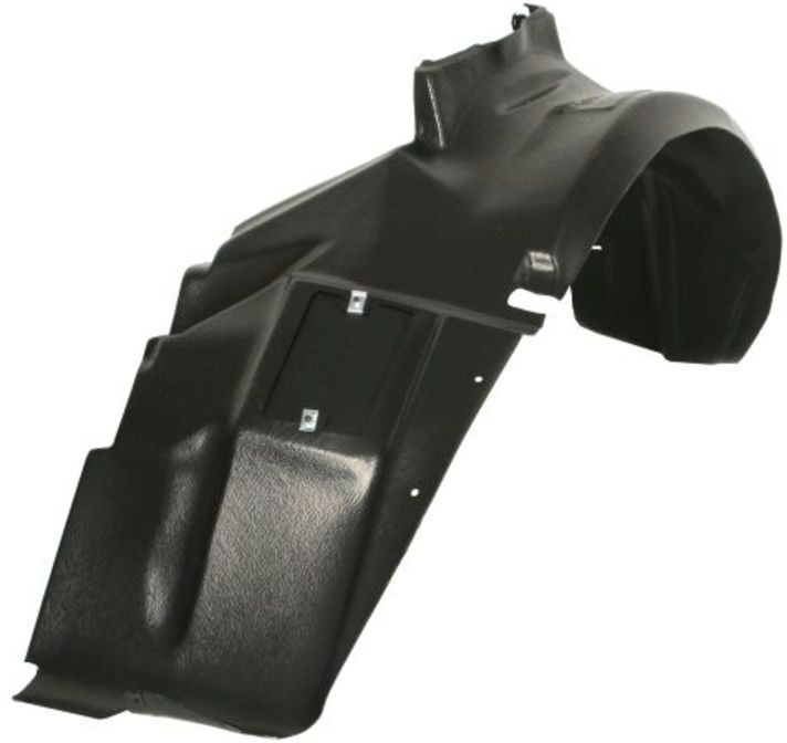 Radkasten REZAW-PLAST RP110452