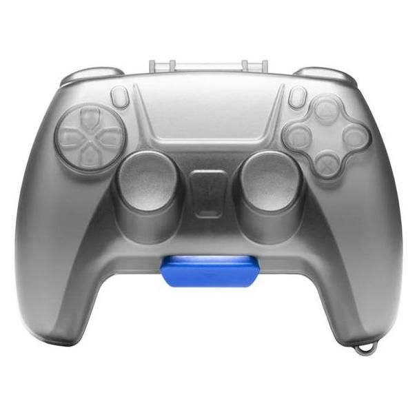 tomtoc PS5 Wireless Game Controller & Remote Case (PS5) (A05-027D01)