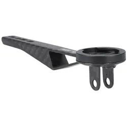 ALPITUDE COMPONENTS Halterung Garmin / Wahoo Stelvio Corretto Combo 3K