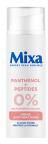 Mixa Anti-Réactions Crème Hydratante Réparatrice Peaux Réactives 50 ml - Flacon-Pompe