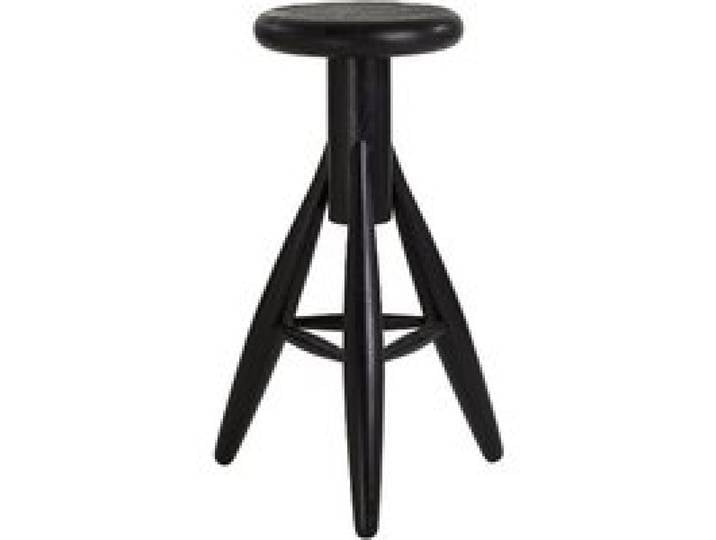Artek - Barhocker Rocket
