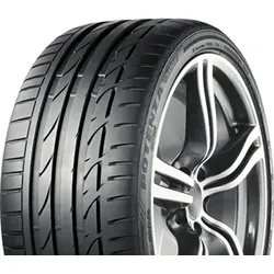 Bridgestone Potenza S001 225/40 R19 89Y  Sommerreifen