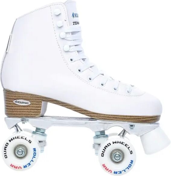 Rollschuhe Tempish Classic (35)