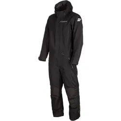 Klim Railslide 1-Teiler Snowmobil Kombi Kurz L