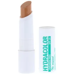 Hydracolor Lippenpflege Classic ohne Glycerin BEIGE NUDE 22 1 St