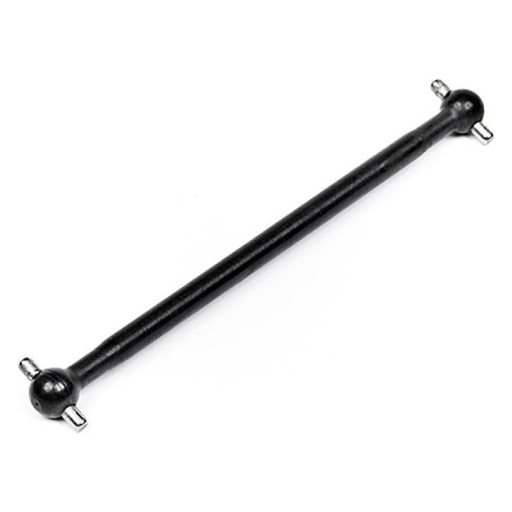 HPI Bullet Drive shaft 6x72mm (101234)