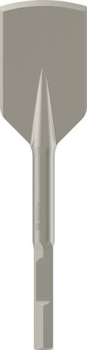 Bosch Accessories 1618601011 Asphaltmeißel 125mm Gesamtlänge 500mm Sechskantschaft 1St.