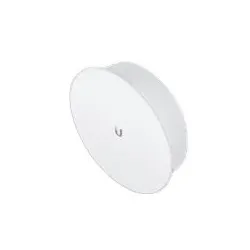 PBE-5AC-300-ISO neu