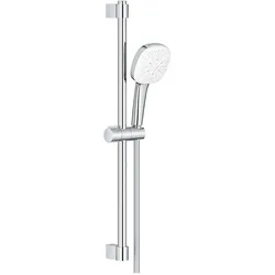 Grohe, Duschsystem, 27579003