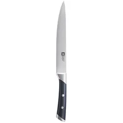 Richardson Sheffield R:VISION Tranchiermesser