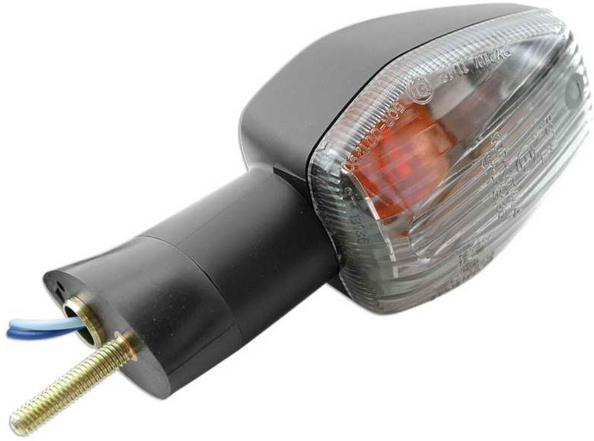 Blinker VICMA VIC-13787
