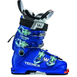 Tecnica Skistiefel Cochise 105 W - 26,5 - 26,5