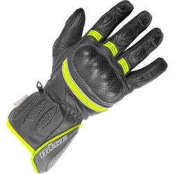 Büse Pitlane Handschuhe