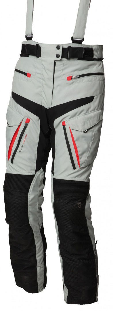 Modeka X-Renegade Damenhose 088031-394-36