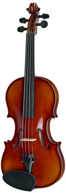 Gewa 100th Anniversary Violin 1/4