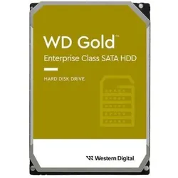 WD Fryz Interne Festplatte 3,5" 4 TB Serial Ata III (4 TB, 3.5"), Festplatte
