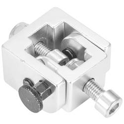 Eurolite 59006843 KH-1 Traversenadapter 1 St.