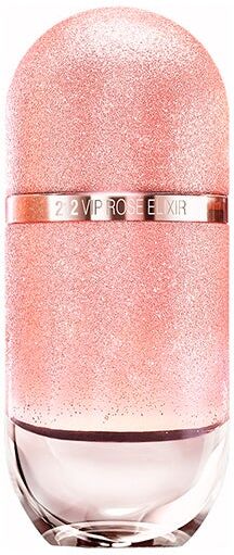 Carolina Herrera 212 Vip Rosé Elixir 50ML