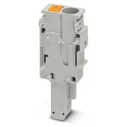 Phoenix Contact Stecker PP-H 6/ 1-R