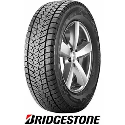Bridgestone Blizzak DM-V2 195/80 R15 96R