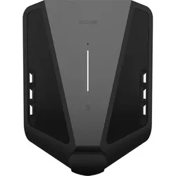 Easee, Elektroauto Ladestation, Wallbox