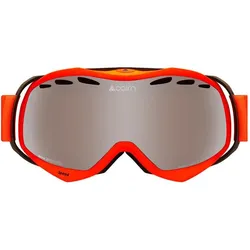 Cairn, Skibrille