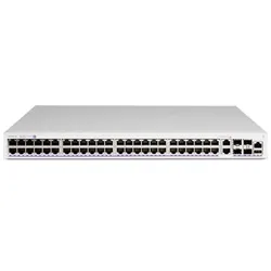 OS6360-48-US neu