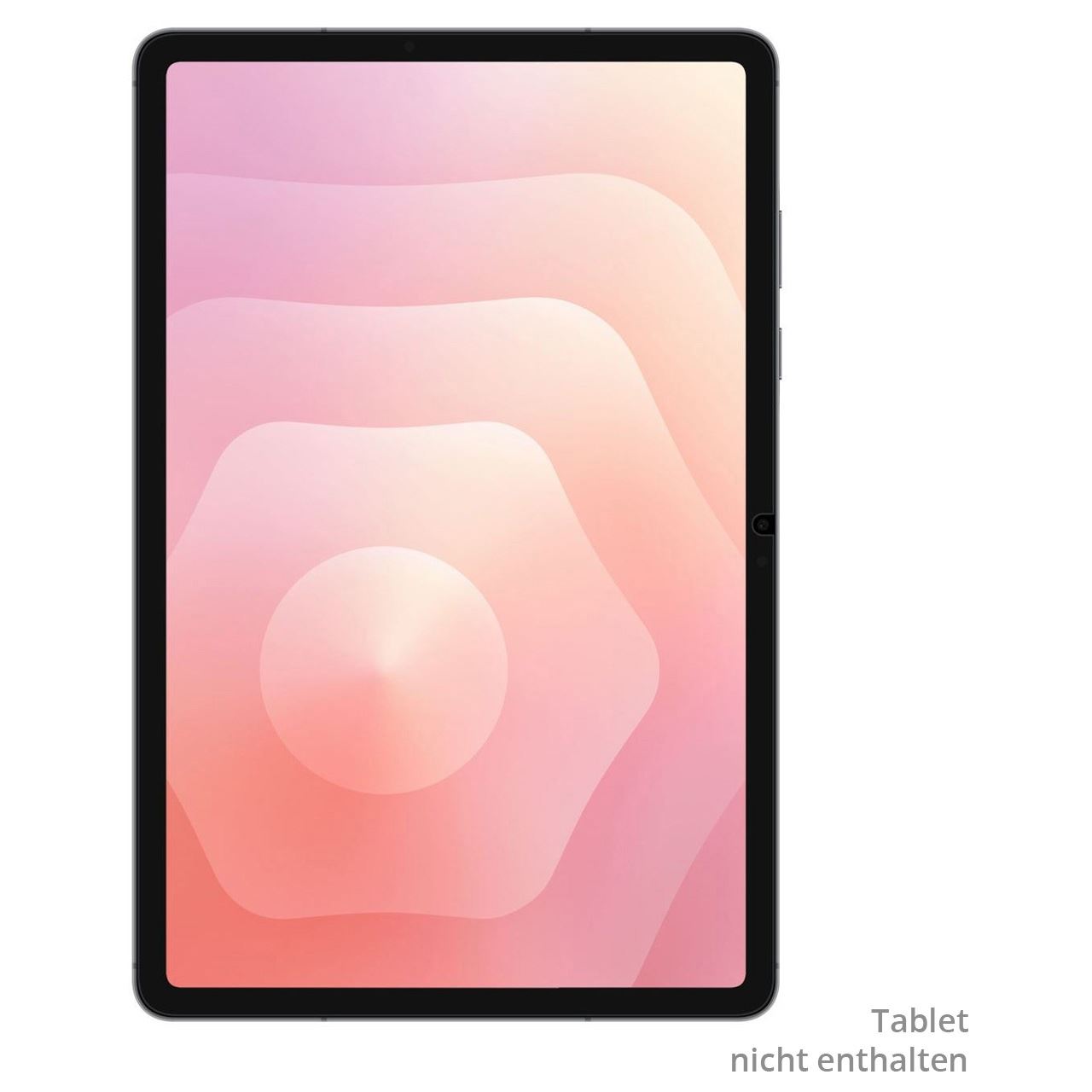 Samsung Anti-Reflecting Screen Protector fr Tab S11