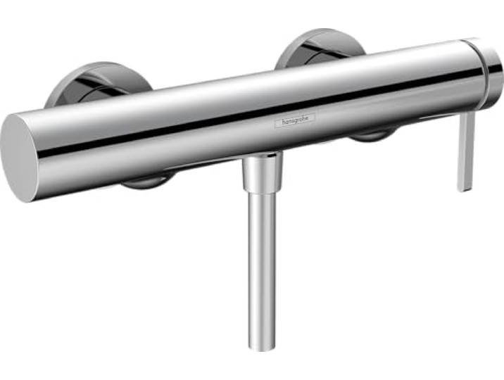 hansgrohe Finoris Mitigeur douche\, chromé\, 76620000