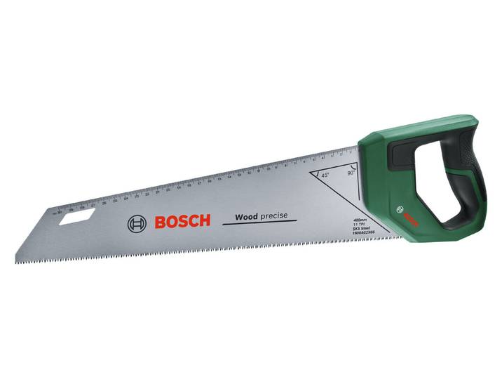 Bosch Handsäge 400mm