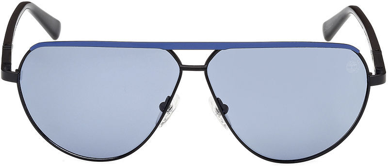 Timberland TB00028 Polarizado 02D 140 mm