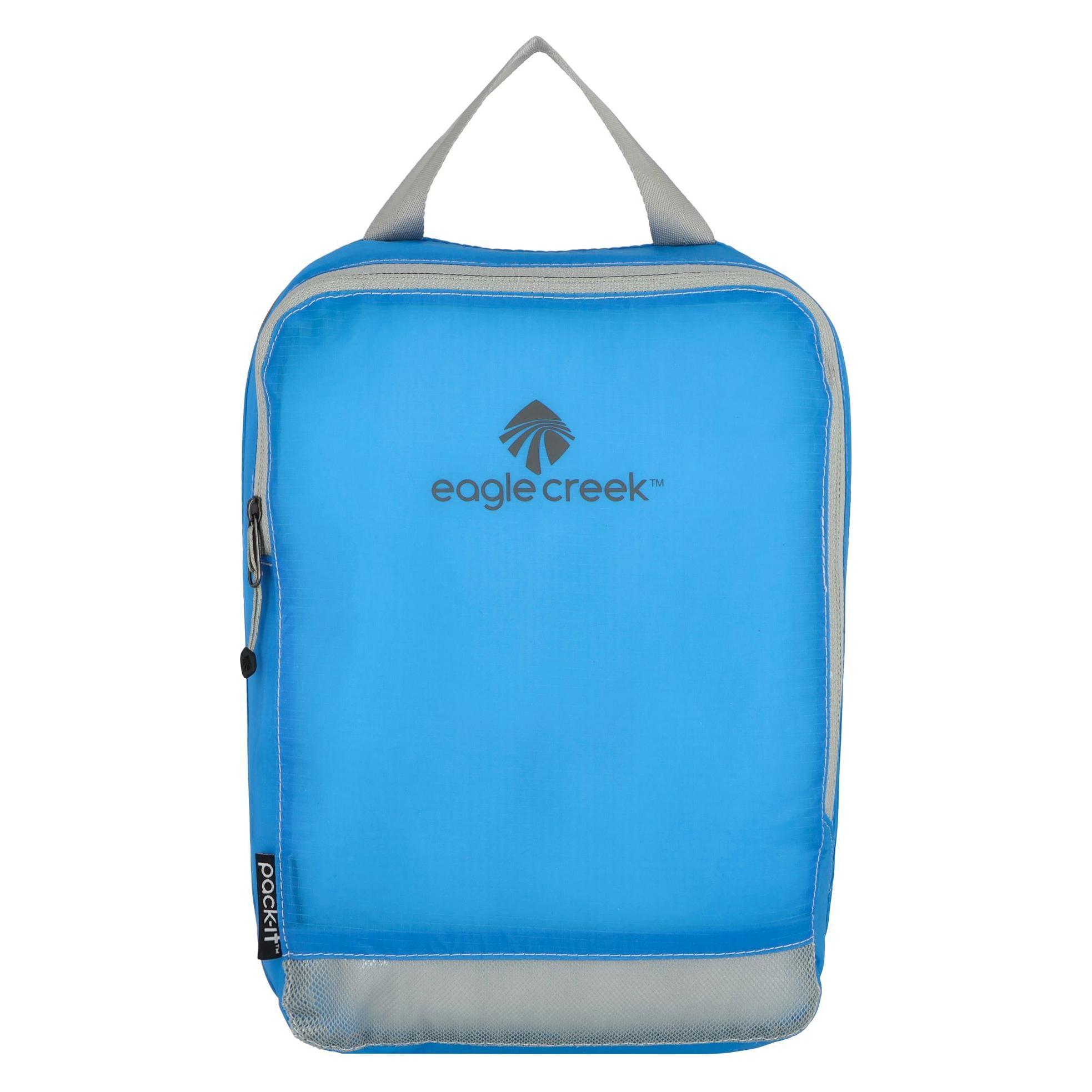 Eagle Creek Pack-It Specter Clean Dirty Cube (EC041337153)