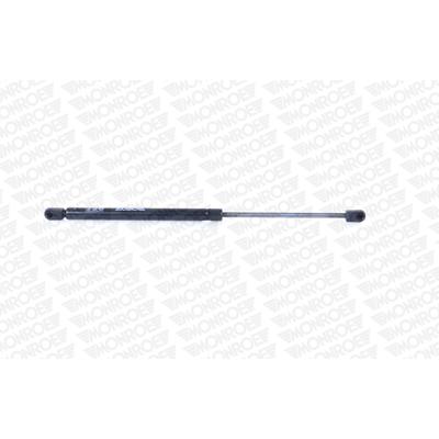 MONROE Gasfeder, Koffer-/Laderaum ML6086 für Suzuki