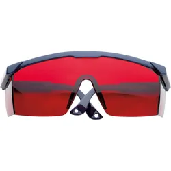 Laserbrille Modell LB