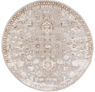 SAFAVIEH Parker Isaline Traditional Rug